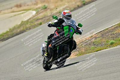 media/Apr-12-2025-TrackXperience (Sat) [[06d2a48708]]/Level 2/Session 3 (Turn 11)/